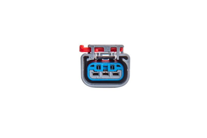 Fleece Performance 10-20 Dodge 2500/3500 Cummins 6-Inch Multiuse Sensor Pigtail (Part Number: FPE-HAR-MU-PT-3)