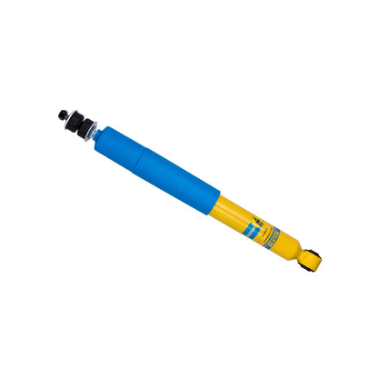 Bilstein B6 24-186674 Shock Absorber for Ford F-250, F-350, F-450 Super Duty (2005-2014)