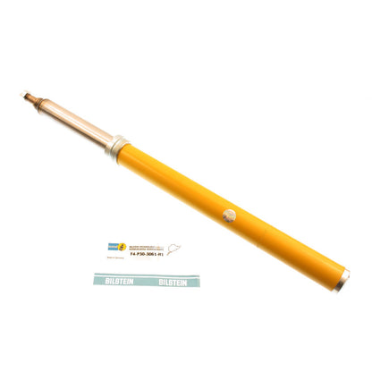 Bilstein B6 34-030615 Monotube Shock Absorber for 1996-2000 Toyota RAV4