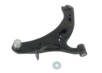 Whiteline Front Lower Control Arm for 2010-2014 Subaru Legacy – Right Side (Part WA462R)