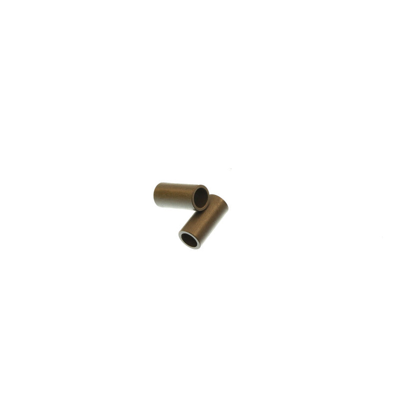 Bilstein B8 5100 Series 24-065276 46mm Monotube Shock Absorber for Ford F-150, F-250, F-350, Ranger