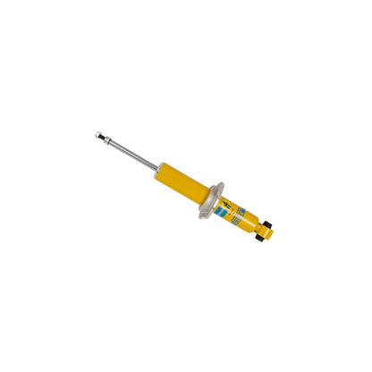 Bilstein B6 Rear Monotube Shock Absorber for 2013-2015 Subaru XV Crosstrek