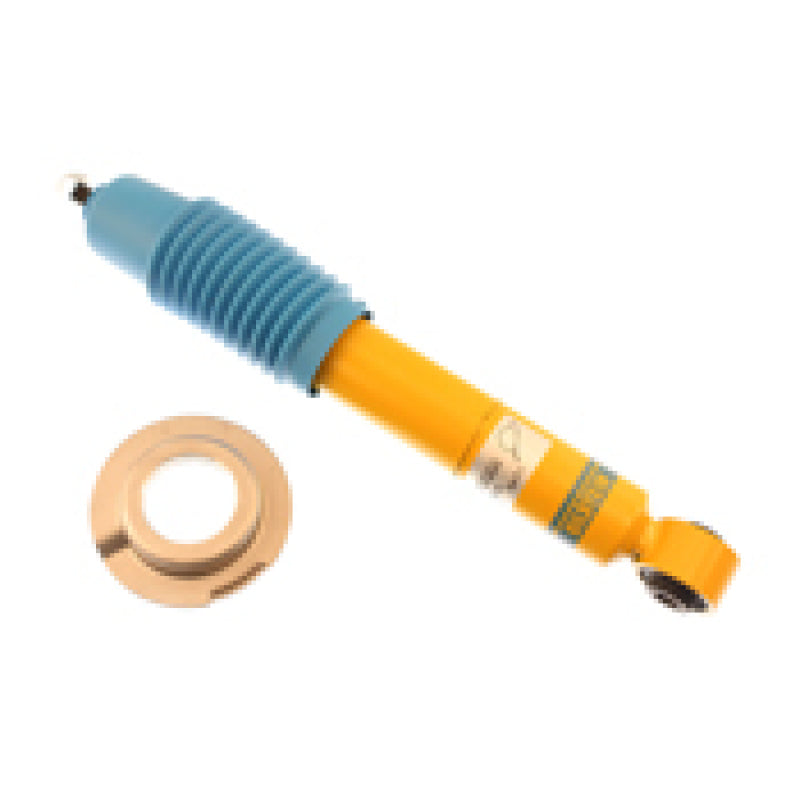 Bilstein B6 Performance Rear Shock Absorber for Subaru Legacy 2005-2007 – 46mm Monotube Design