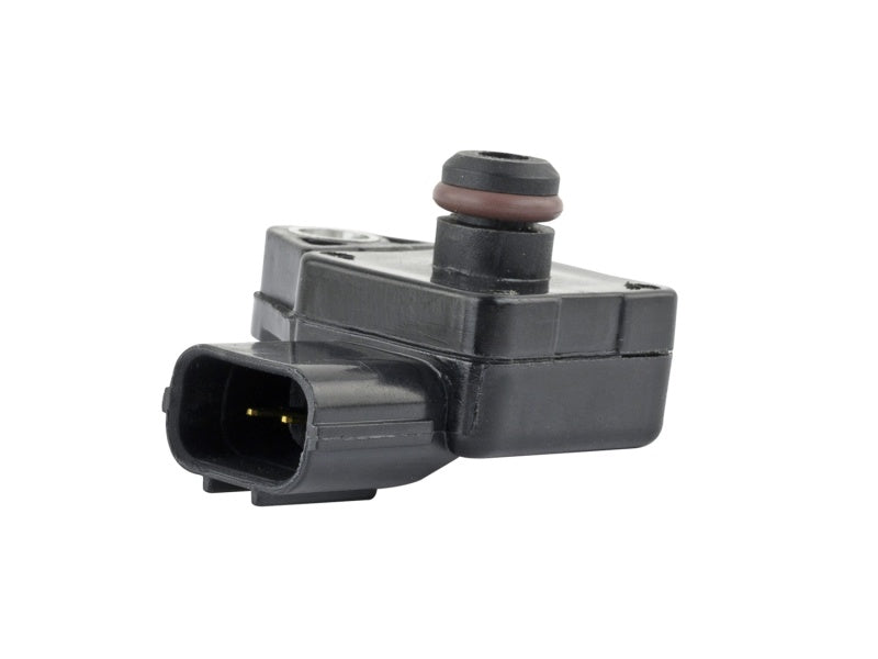 Skunk2 Racing Honda K Series 3-Bar MAP Sensor - Direct Replacement for Turbocharged Applications