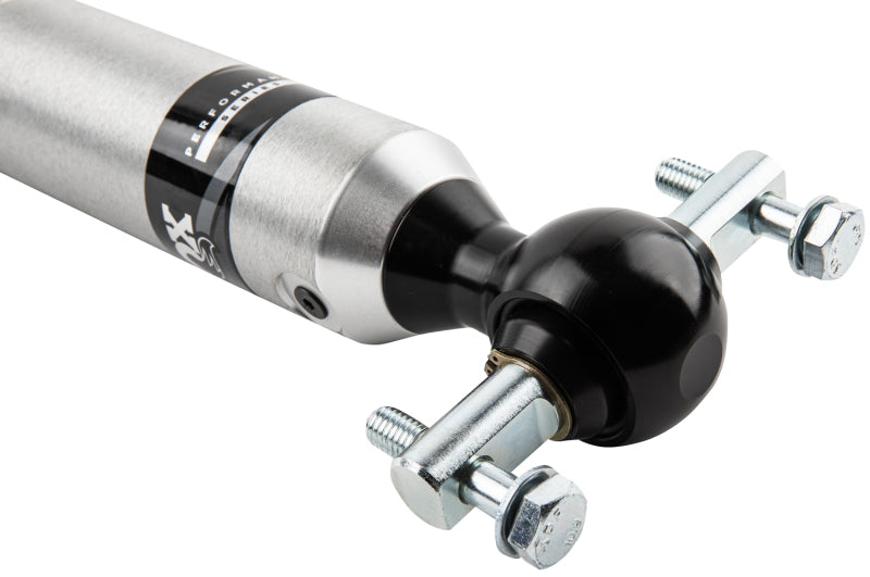 FOX Performance Series 2.0 Front Shock for Chevy Silverado 1500 and GMC Sierra 1500 - Part #985-62-012