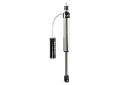 Fabtech FTS800382 Dirt Logic 2.25 Reservoir Shock for 2017 Ford F-250/F-350 4WD