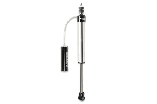 Fabtech FTS800382 Dirt Logic 2.25 Reservoir Shock for 2017 Ford F-250/F-350 4WD