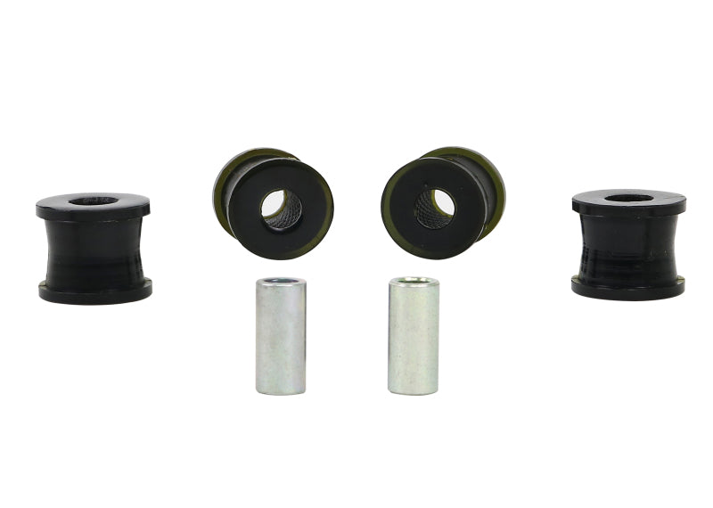Whiteline Rear Sway Bar Link Bushing for BMW 3 Series E46 (2000-2005) – Part W23394