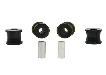 Whiteline Rear Sway Bar Link Bushing for BMW 3 Series E46 (2000-2005) – Part W23394