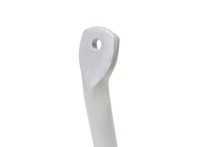 Whiteline 27mm Heavy Duty Front Sway Bar for 1999-2000 Honda Civic (Part BHF52)