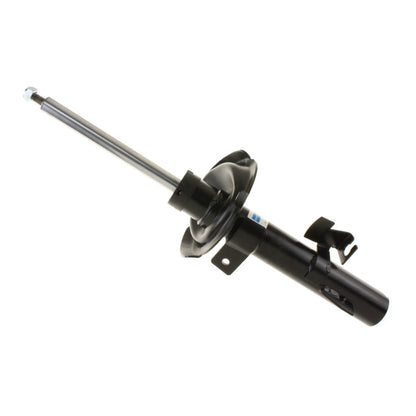 Bilstein B4 OE Replacement Front Left Suspension Strut Assembly for Mazda 3 and Volvo C70 by Bilstein Part #22-112811