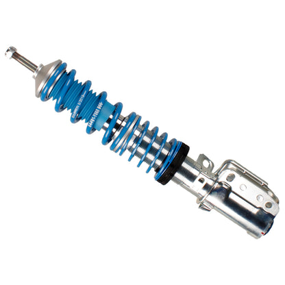 Bilstein B16 PSS10 Suspension Kit for Porsche 911 (1992-1994)