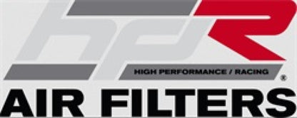 Spectre HPR9886 High Performance Racing Cone Air Filter for Automotive Engines