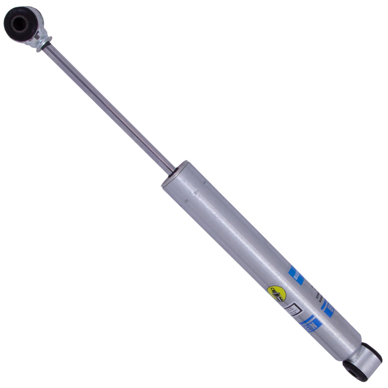 Bilstein 5100 Series 2009 Jeep Wrangler X-S 36mm Monotube Steering Damper