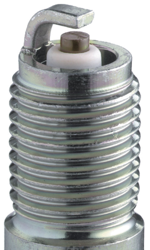 NGK Part Number 7502 Standard Spark Plugs for Honda Motorcycles and Cars – Reliable OE Performance