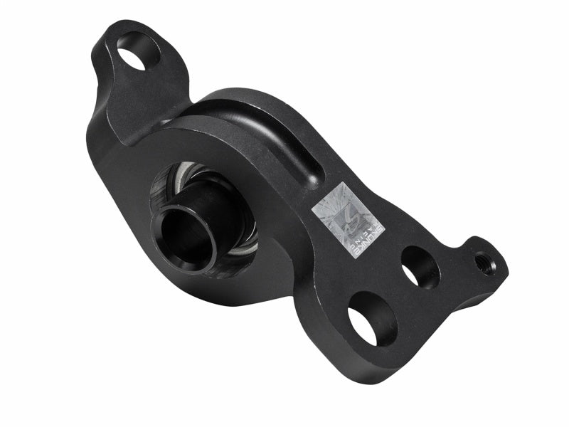 Skunk2 Racing Spherical Bearing Compliance Bracket for 1992-1995 Honda Civic and 1994-2001 Acura Integra