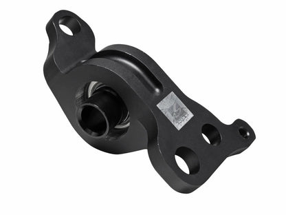 Skunk2 Racing Spherical Bearing Compliance Bracket for 1992-1995 Honda Civic and 1994-2001 Acura Integra