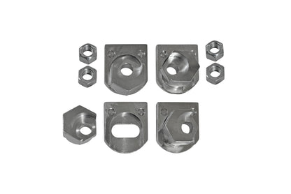 Eibach Pro-Alignment Kit for 2004-2008 Ford F-150 V8 2WD