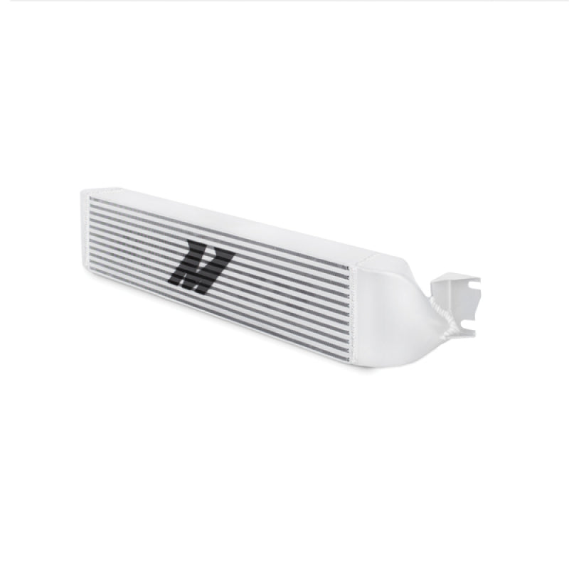 Mishimoto SRT-4 Intercooler Kit for 2003-2005 Dodge Neon – Improved Cooling and Performance