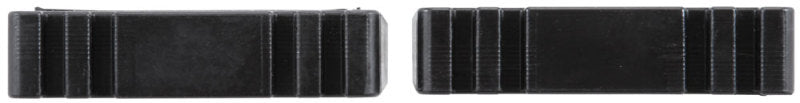 K&N Engineering VF1001 Washable Cabin Air Filter for Nissan Frontier, Xterra, Suzuki Equator