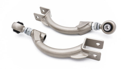 ISR Performance Pro Series Rear Upper Control Arm for Nissan 240SX S13/S14 (89-98)
