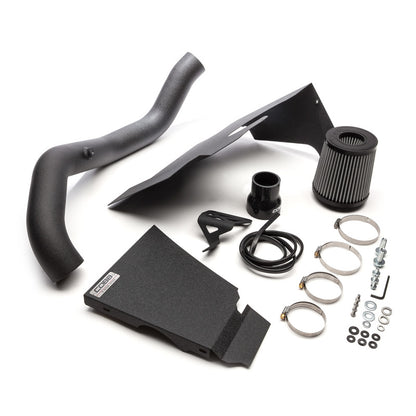 COBB Cold Air Intake for 2015-2017 Ford Mustang EcoBoost - Part Number 7M1100