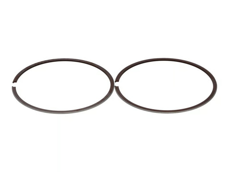 Wiseco 48.50mm Piston Ring Set for 4-Stroke Engines – Part Number 1909CD
