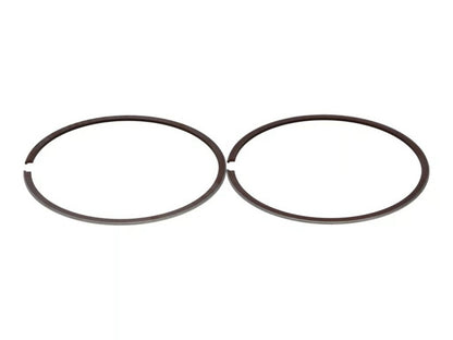 Wiseco 48.50mm Piston Ring Set for 4-Stroke Engines – Part Number 1909CD