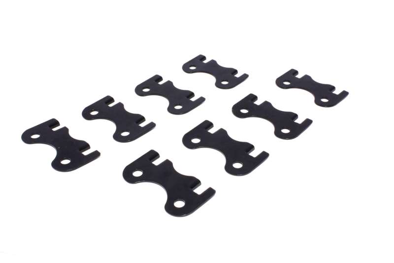 COMP Cams Guide Plates for Dodge Magnum V8 5/16" Studs and Pushrods — Part Number 4825-8