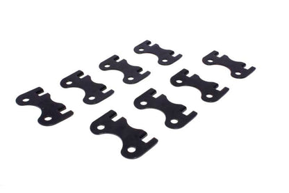 COMP Cams Guide Plates for Dodge Magnum V8 5/16" Studs and Pushrods — Part Number 4825-8