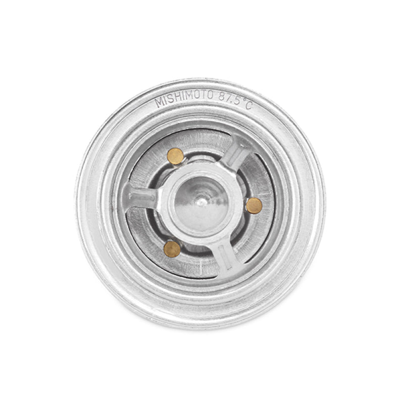 Mishimoto Dodge 5.9L Cummins High-Temperature Thermostat (Part Number: MMTS-RAM-94H)