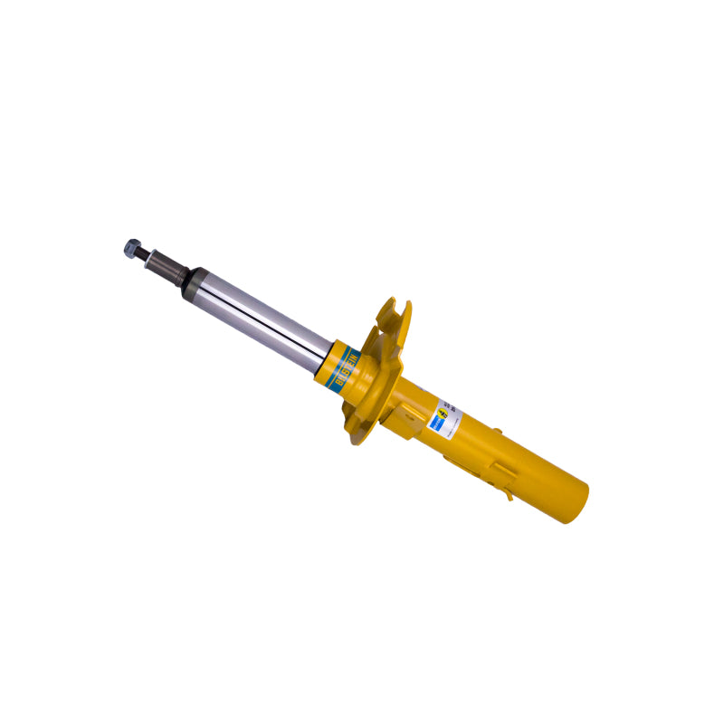Bilstein B6 Performance Front Right Monotube Suspension Strut for Ford Focus 2014-2016
