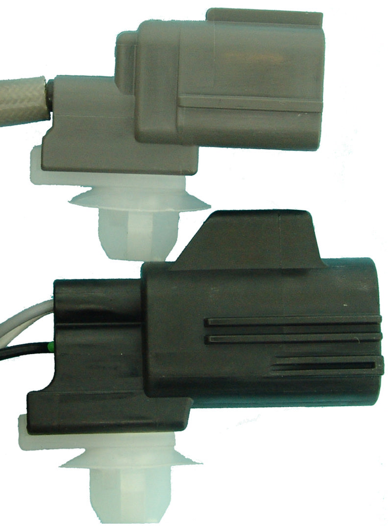 NGK Mazda 6 2006-2007 Wideband Air-Fuel Ratio Sensor Part #24354