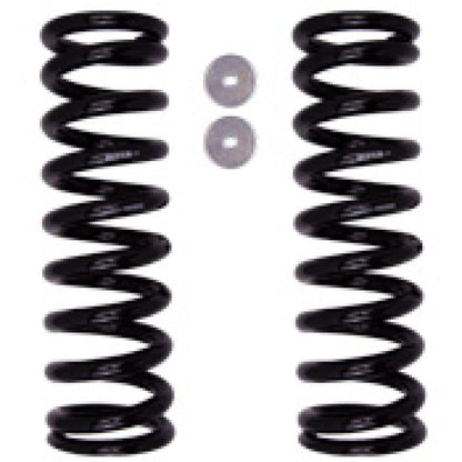 Bilstein B12 Special Suspension Kit for Toyota 4Runner, Tacoma, Lexus GX460 – Part Number 53-332837