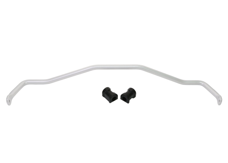 Whiteline 24mm Heavy Duty Front Sway Bar for BMW 3 Series (Part Number BBF36X)