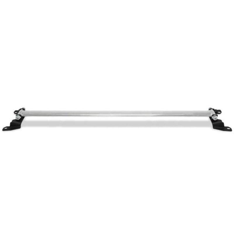 BLOX Racing Rear Strut Tower Bar for 2015+ Subaru WRX STI