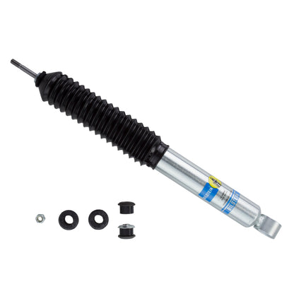 Bilstein 5100 Series Rear 46mm Monotube Shock Absorber for Toyota 4Runner (2000-2002)