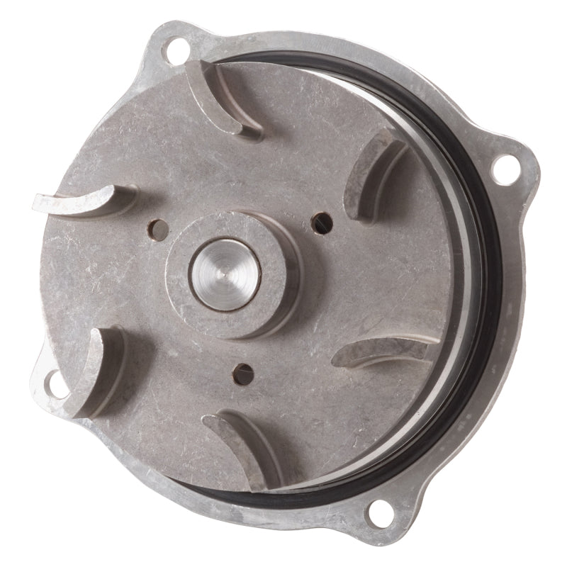 Edelbrock Victor Series Water Pump Replacement Cartridge for GM Gen III LS1 & Gen IV LS Engines - Part #8897