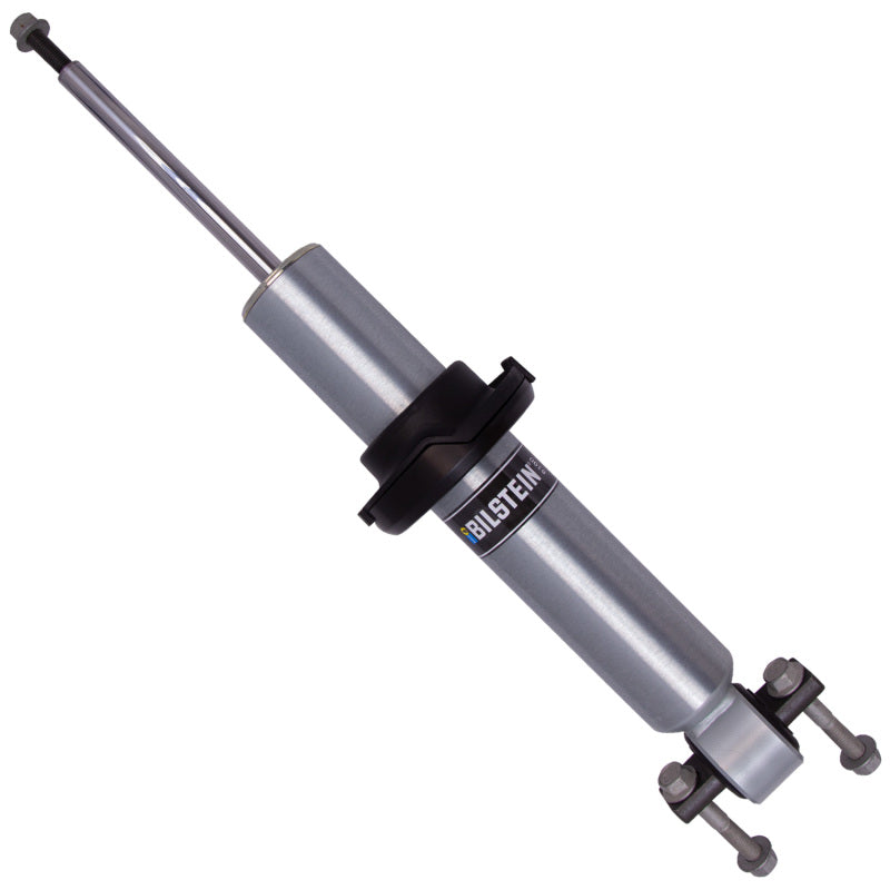 Bilstein B8 6100 Series Ride Height Adjustable Shock Absorber for 2021-2023 Ford Bronco (4 Door) Front