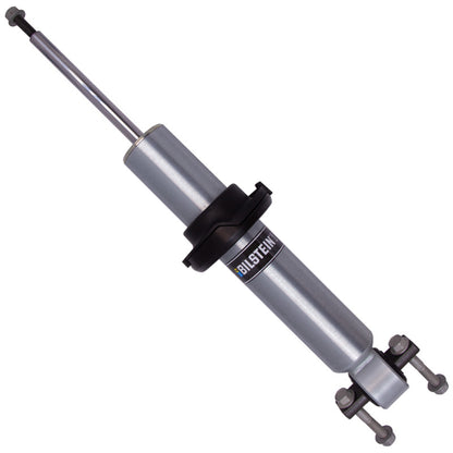 Bilstein B8 6100 Series Ride Height Adjustable Shock Absorber for 2021-2023 Ford Bronco (4 Door) Front