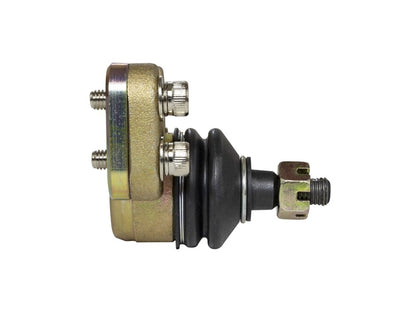 Skunk2 Racing Pro Series V2.0 Front Ball Joint for Honda Civic, Acura Integra, and TSX – Part #916-05-5660