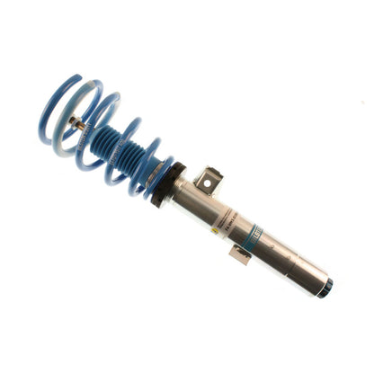 Bilstein B16 PSS10 Performance Suspension Kit for BMW 128i, 135i, 328i, 335i, and 335is (Part Number 48-131636)