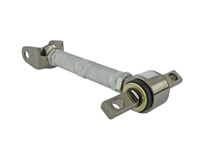 Skunk2 Racing Pro Series Adjustable Rear Camber Kit for 2001-2005 Honda Civic and 2002-2006 Acura RSX
