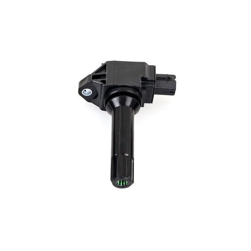 Mishimoto Part MMIG-BRZ-15 High-Performance Ignition Coil for Subaru BRZ and Scion FR-S