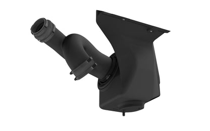 K&N Engineering NextGen Cold Air Intake for Ford F150/Raptor V6-2.7L & 3.5L - Part Number 50-2617