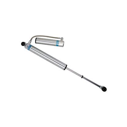 Bilstein 5160 Series Remote Reservoir Shock Absorbers for 2011-2013 Ford F-150 2WD – Part Number 25-255003