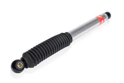 Eibach Pro-Truck Sport Shocks for 2020 Ford F-250/F-350 Super Duty — Enhanced On and Off-Road Control