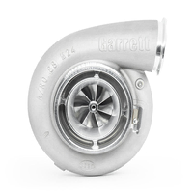 Garrett G-XRace GXR50-80 80/120mm Supercore Turbocharger Cartridge