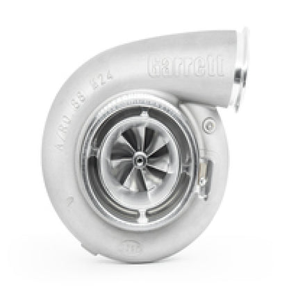 Garrett G-XRace GXR50-80 80/120mm Supercore Turbocharger Cartridge