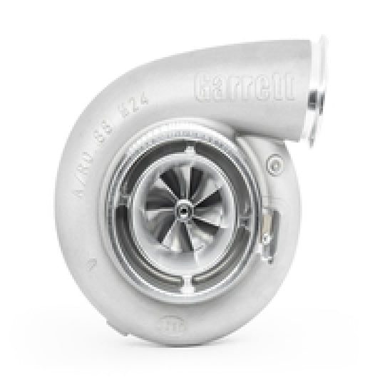 Garrett G-XRace GXR50-80 80/120mm Supercore Turbocharger Cartridge